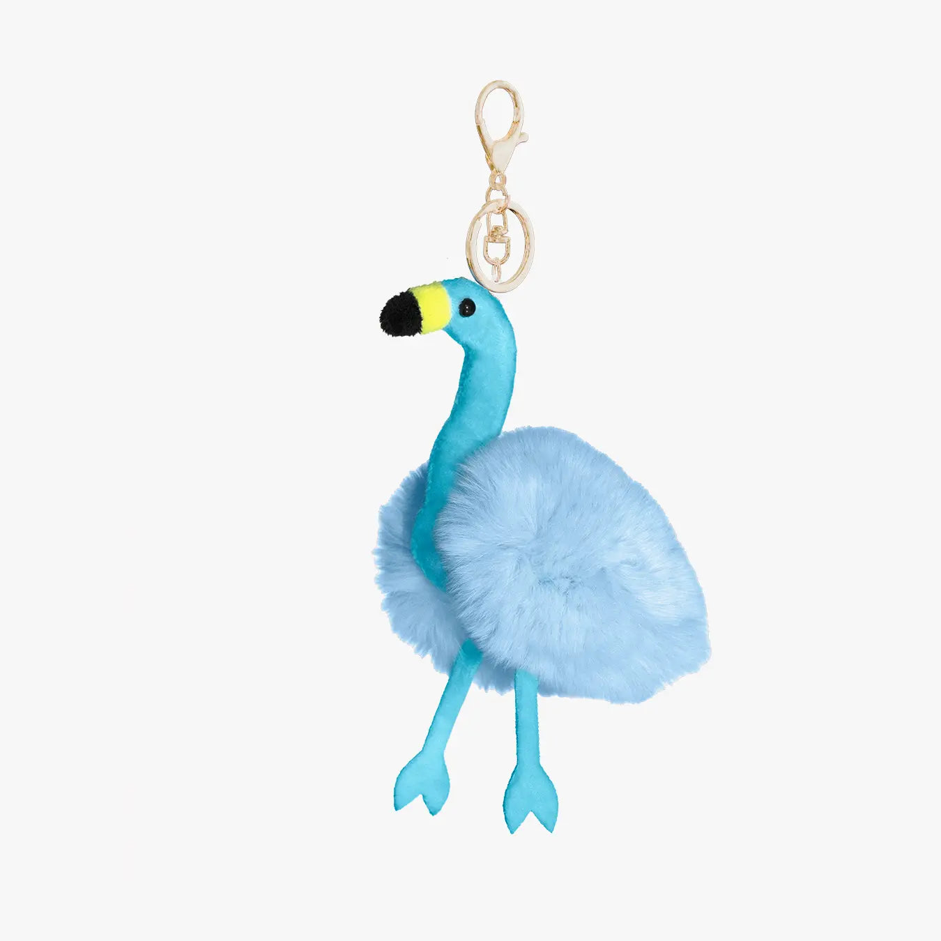 Inspired by the vibrant and carefree spirit of Florida, our brand offers more than just accessories—we provide a lifestyle of adventure, joy, and laid-back luxury. Whether you're enjoying a beach day or heading out for a night on the town, Furmingos brings a splash of sunshine and a dash of style to every moment.