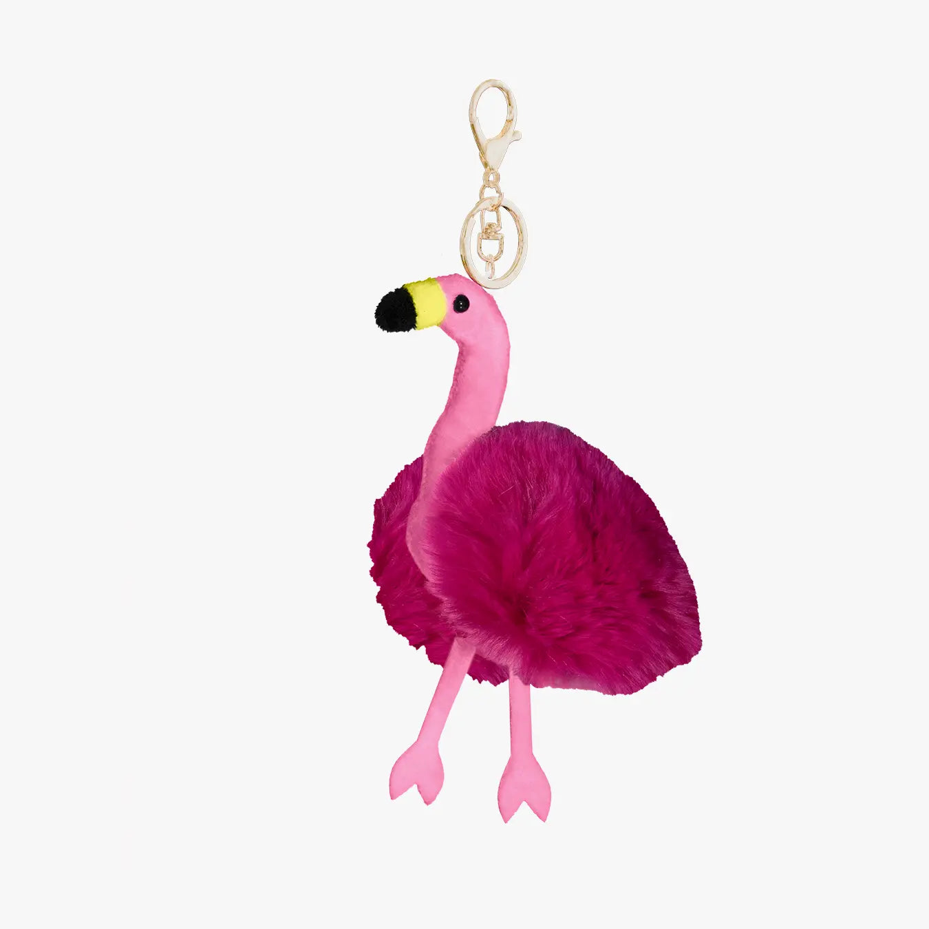Inspired by the vibrant and carefree spirit of Florida, our brand offers more than just accessories—we provide a lifestyle of adventure, joy, and laid-back luxury. Whether you're enjoying a beach day or heading out for a night on the town, Furmingos brings a splash of sunshine and a dash of style to every moment.