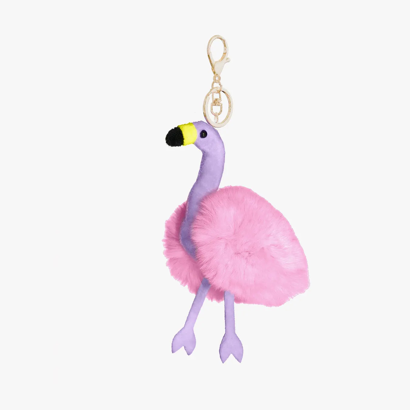 Inspired by the vibrant and carefree spirit of Florida, our brand offers more than just accessories—we provide a lifestyle of adventure, joy, and laid-back luxury. Whether you're enjoying a beach day or heading out for a night on the town, Furmingos brings a splash of sunshine and a dash of style to every moment.