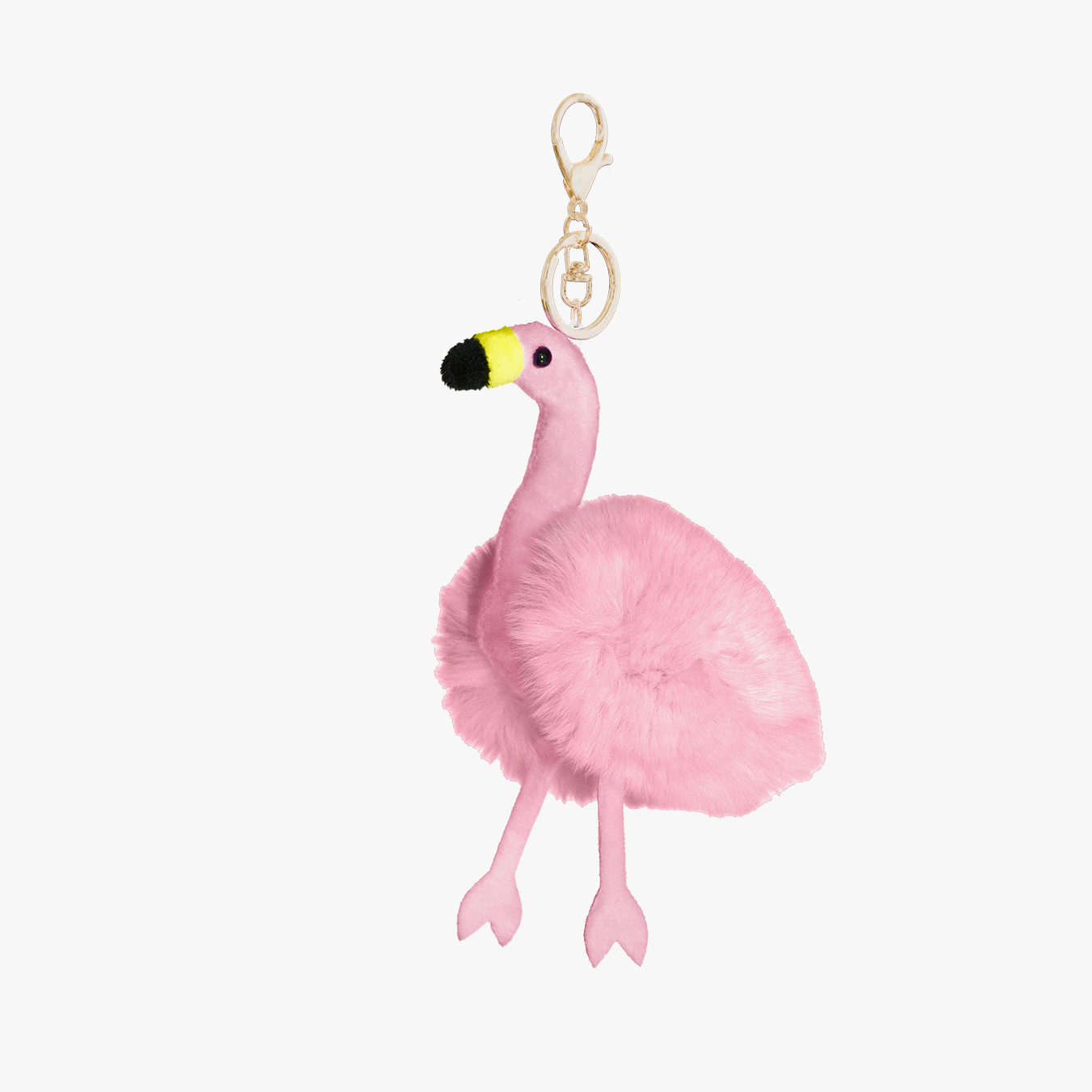Furmingo Charm